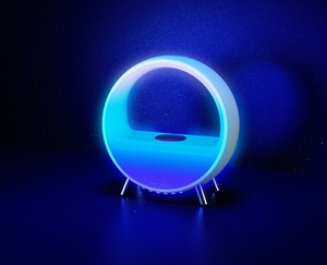 2023 - Product Image 4