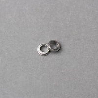 Nouveau roulement original 600-50057 pour utilisation dans les duplicatrices numériques Riso RV RZ EV EZ MZ MV CR TR