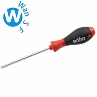 New 36265 Screw and Nut Drivers Tools Electronic Components One-stop BOM List RFQ Quotation