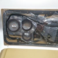 Kit de joints SD33 kit de joints complet Offre Spéciale de culasse pour NISSAN-SD33in stock