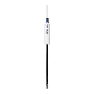 Sonda de Conductividad para Instrumentos Analíticos de Laboratorio Toledo InLab 751-4mm 51344030 - Product Image 4