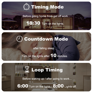 Rmshebei 3-giai đoạn 4-wire wifi thông minh MCB ngắt mạch đa chức năng LCD <span class=keywords><strong>Meter</strong></span> 100A trả trước <span class=keywords><strong>Meter</strong></span> thông minh cho thuê căn hộ/trường học - Product Image 6