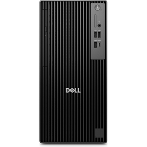 Ordinateur de bureau Pro Tower Plus QBT1250 AI PC U7-265 16G Processeur 2T HDD + 512G SSD Alimentation 260W - Product Image 4