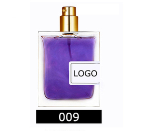 <span class=keywords><strong>Parfum</strong></span> pour femmes 50 ml dans un flacon en verre pailleté <span class=keywords><strong>Parfum</strong></span> pour hommes Shining Love avec un petit vaporisateur pailleté Brume corporelle <span class=keywords><strong>Parfum</strong></span> en gros - Product Image 6