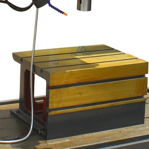 Máquina de perforación <span class=keywords><strong>Radial</strong></span> Z3032, <span class=keywords><strong>herramienta</strong></span> de perforación - Product Image 2