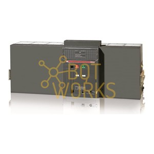 ABB 1SDA058922R1 - Nuovo - Product Image 1