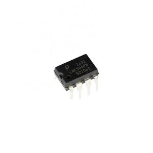 LNK306PN DIP8 Componentes Electrónicos IC Microcontrolador Circuitos Integrados - Product Image 1