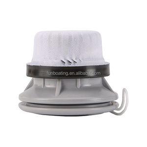 <span class=keywords><strong>Bravo</strong></span> วาล์วลมสำหรับเรือคายัคแบบสูบลมได้ - Product Image 5