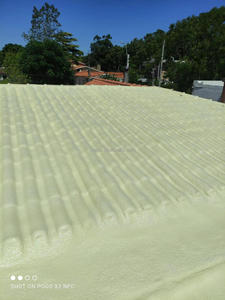 Materia prima <span class=keywords><strong>de</strong></span> aerosol <span class=keywords><strong>de</strong></span> espuma <span class=keywords><strong>de</strong></span> <span class=keywords><strong>poliuretano</strong></span> <span class=keywords><strong>expandido</strong></span> <span class=keywords><strong>de</strong></span> PU rígido <span class=keywords><strong>de</strong></span> la mejor calidad - Product Image 5