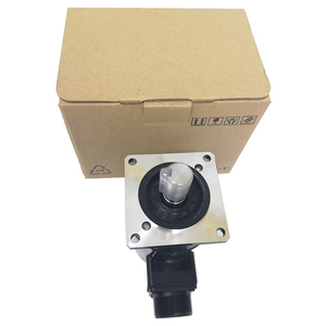 FANUC A860-2100-V001 AiCZ Sensor Head - Product Image 5