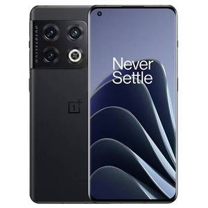 โทรศัพท์มือถือ <span class=keywords><strong>OnePlus</strong></span> 10 <span class=keywords><strong>Pro</strong></span> 6.7นิ้ว5G AMOLED 120Hz 3216x1440 Qualcomm SM8450 SD <span class=keywords><strong>8</strong></span> Gen1 5000mAh 80W ชาร์จเร็วแอนดรอยด์<span class=keywords><strong>12</strong></span> - Product Image 5