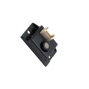 โมดูลเซ็นเซอร์ก๊าซเผาไหม้แบบเร่งปฏิกิริยา Figaro Cgm6812 B00 สำหรับเครื่องตรวจจับก๊าซญี่ปุ่น - Product Image 2