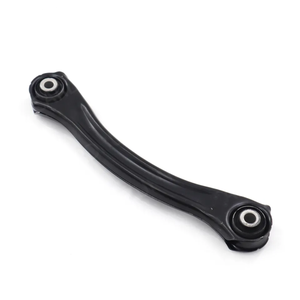 STZT 2103503406 parti di sospensione braccio di controllo 210 350 34 06 per <span class=keywords><strong>Mercedes</strong></span> W203 classe C - Product Image 1