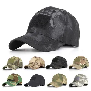 suppliers nylon australia adult athletic beach hat 112 organic camouflage outdoor boy sport chapeau baseball cap dropshipping