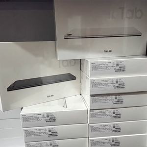 แท็บเล็ตมือสองรุ่น Tab A9+ X210 WiFi ขนาด 11.0 นิ้ว ความจุ 64GB ระบบปฏิบัติการ Android ปลดล็อคแล้ว - Product Image 3