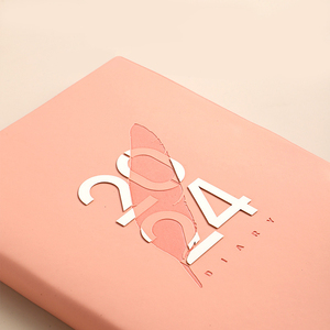 Thiết kế cá nhân mơ mộng thông thường độc đáo sáng tạo Kawaii phim hoạt hình mô hình nghệ thuật tinh khiết keo ràng buộc máy tính xách tay - Product Image 6