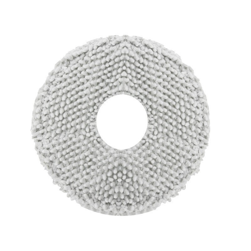 One general-purpose cleaning cloth