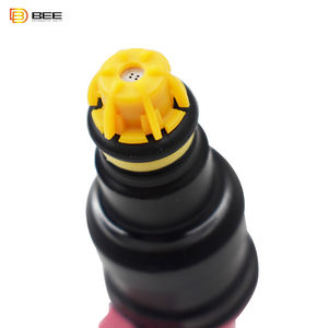 Injecteur de carburant ap03, pour <span class=keywords><strong>BMW</strong></span> E36, <span class=keywords><strong>328i</strong></span>, <span class=keywords><strong>E38</strong></span>, 728i, 728iL, E39, 528i, Z3, 2.8, 3.2L, 0280150440, 852, 12157, 85212157 - Product Image 2