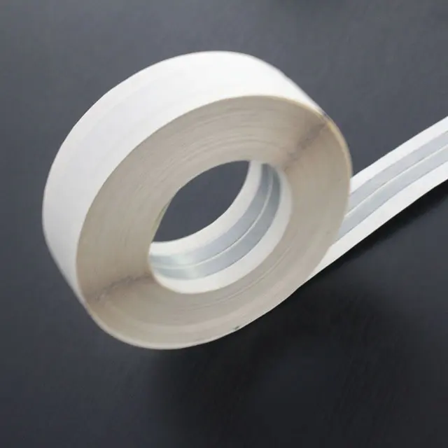 Plasterboard Mesh Tape, Drywall Adhesive Dry Wall Plastering Joint Joining