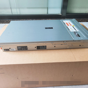 Poweredge r7525 AMD học tập sâu blockchain Tài Chính 64 lõi 128 chủ đề 32gg Bộ nhớ 5*16t đĩa cứng 2 * A800 giá Cổ Phiếu - Product Image 4