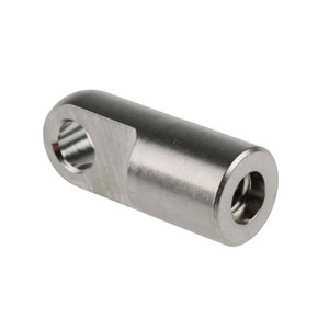 Conexiones para Resortes de Gas Camloc, Acero Inoxidable M8x1.25 RS347-3271, Control de Movimiento - Product Image 4