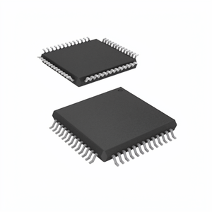 R5F100JGAFA ชุดอิเล็กทรอนิกส์ X0ฝัง52 LQFP 16BIT 128KB แฟลช2 LQFP - Product Image 1