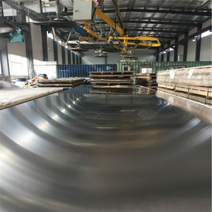 Hiệu Suất Cao 6000 Loạt Nhôm Thyristor Mát Tấm Tản Nhiệt Nước Làm Mát Khối Tản Nhiệt Cho Uốn Cắt Hàn - Product Image 6