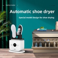 Machine à repasser et sécher les vêtements tout-en-un, style portrait, entièrement automatique, modèle de soin des vêtements, best-seller pour l'exportation