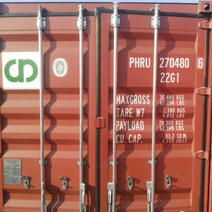 <span class=keywords><strong>Bromuro</strong></span> <span class=keywords><strong>de</strong></span> calcio <span class=keywords><strong>de</strong></span> Getchem, - Product Image 5