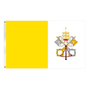 <span class=keywords><strong>Bandera</strong></span> profesional <span class=keywords><strong>de</strong></span> 3x5 pies, resistente a <span class=keywords><strong>la</strong></span> decoloración UV, todos los países - Product Image 1