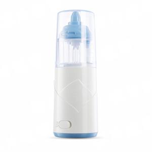 Irrigateur nasal électrique Su Ruijian, flacon pulvérisateur pour enfants et famille, avec une autonomie de 12 heures - Product Image 1