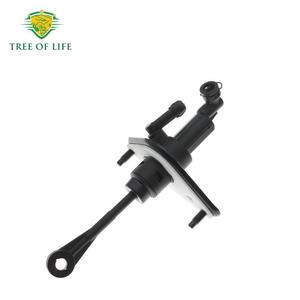 Cylindre maître d'embrayage Tree Of Life 41610-1R900 pour Hyundai Kia Rio III Vera Fludik, nouvelle pièce de rechange - Product Image 5