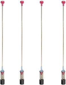 ชุดคันชักเหล็กคุณภาพสูง ขายดีใหม่ปี 2024 แบบแมนนวล 110V/220V ไฟฟ้า อะไหล่ทดแทน OEM สำหรับ DC97-05280S SAMSUNG สำหรับ LG - Product Image 1