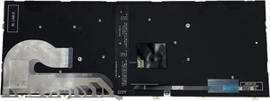 Clavier en gros pour HP EliteBook 830 <span class=keywords><strong>G5</strong></span> G6 840 <span class=keywords><strong>G5</strong></span> 730 <span class=keywords><strong>G5</strong></span> <span class=keywords><strong>ZBook</strong></span> <span class=keywords><strong>14u</strong></span> <span class=keywords><strong>G5</strong></span> <span class=keywords><strong>14u</strong></span> G6 L11308-031 L11307-001 6037B0138601 - Product Image 5