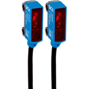 P/N 1063072 เซ็นเซอร์อุตสาหกรรมใหม่และของแท้ สวิตช์โฟโตอิเล็กทริก - Product Image 1