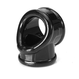 Cincin ayam jantan silikon dewasa pria, pemijat kepala lembut ereksi untuk ejakulasi tertunda mainan seks dewasa - Product Image 5