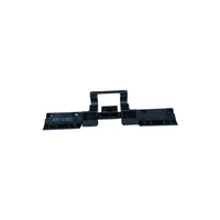 Support supérieur en fibre de carbone de haute qualité 1259297 pour machines à filer à anneaux Toyota FL-16 FL-100 FL-200