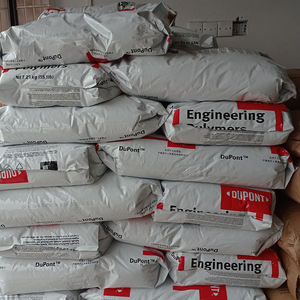 Полиамид <span class=keywords><strong>Dupont</strong></span> Pa66 70G33L NC010 Инжекционный материал Pa66 - Product Image 4