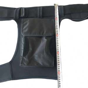 Pantalones Técnicos de Buceo, Shorts de Buceo con Bolsillo, Muestra Gratis, Gran Venta - Product Image 5