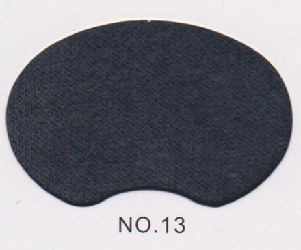 013C