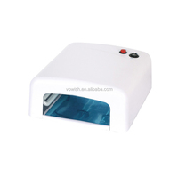 LG-858 Ophthalmic Hot Sale Photochromic Lens Tester