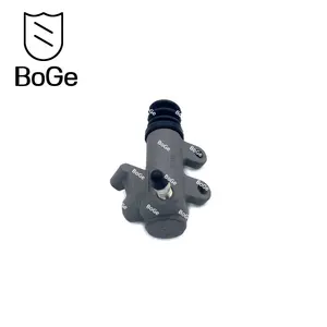 BOGE Clutch Slave Cylinder For TOYOTA BC972 OEM 31470-BZ020 31420-BZ030 31470-OK020