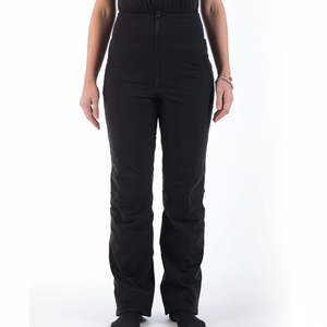 Pantaloni Queen per donna abbigliamento sport sci e neve - Product Image 2