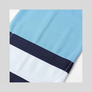 Calcetines de hockey sobre hielo listos para el día de juego con ajuste preciso, tela que absorbe la humedad, elegante diseño personalizado para ganar rendimiento - Product Image 1