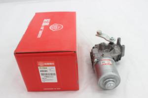 <span class=keywords><strong>Moteur</strong></span> d'<span class=keywords><strong>essuie</strong></span>-<span class=keywords><strong>glace</strong></span> de voiture adapté à CHEVROLET 7S7117508AB - Product Image 2