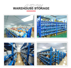 CRM công cụ 22irm <span class=keywords><strong>ISO</strong></span> tiêu chuẩn thời gian dài ổn định làm việc Carbide <span class=keywords><strong>threading</strong></span> chèn với CNC gia công phụ kiện - Product Image 5