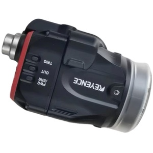 Sensor de Visión IV-500CA IV-500C IV-150M IV-150MA, Estándar, Color, Modelo Automático, Nuevo y Original - Product Image 1