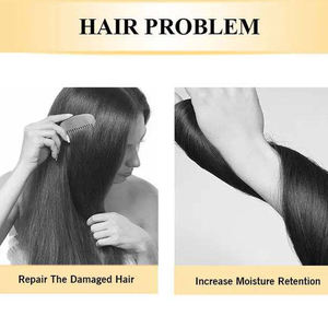 แชมพูขิงออร์แกนิคสำหรับเร่งผมยาว ลดรังแค และบำรุงเส้นผมให้เข้มข้น - Product Image 3