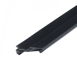 Tenuta <span class=keywords><strong>stagna</strong></span> in gomma per porta auto in vetro tenuta in gomma striscia di tenuta del telaio della porta - Product Image 6