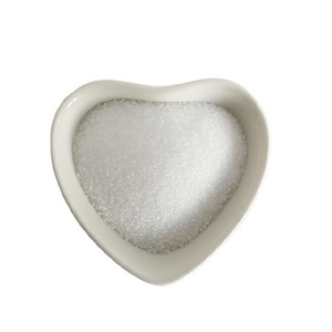 Natri <span class=keywords><strong>deoxycholate</strong></span> 99% công nghệ sinh học lớp 50g/chai trong kho CAS 302 - Product Image 2